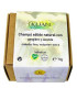 CHAMPU SOLIDO CABELLO FINO 70gr.
