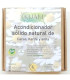 ACONDICIONADOR SOLIDO cacao 60gr