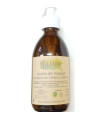 ACEITE MASAJE romero-hiperico 250ml