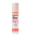 HIDRATIA SERUM HIDRATANTE ILUMINADOR 50ml