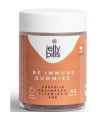 BE IMMUNE 70 gummies