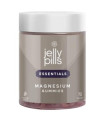 MANGESIUM 70 gummies