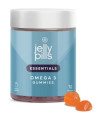 OMEGA 3 70gummies