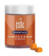 TURMERIC-GINGER 70 gummies