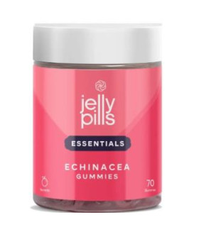 ECHINACEA 70 gummies