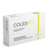 COLESBIT NATURE 503mg 30caps