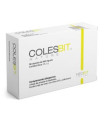 COLESBIT NATURE 503mg 30caps