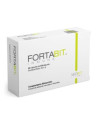 FORTABIT INMUNE 839mg 30caps