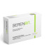 SERENBIT VITALE 803mg 30caps
