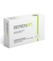 SERENBIT VITALE 803mg 30caps