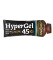 HYPERGEL 45 MOKKA + CAFEINA MOKKA CAFEINA 75G