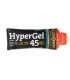 HYPERGEL 45 FRESA + CAFEINA FRESA CAFEINA 75G