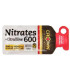 NITRATES 600 + CITRULLINE FRUTOS ROJOS 32 G
