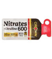 NITRATES 600 + CITRULLINE FRUTOS ROJOS 32 G
