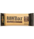 RAW BAR 1 BARRITA X 50 GR CACAO