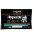 HYPERDRINK 45 1 SOBRE X 47 GR NEUTRO
