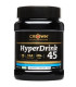 HYPERDRINK 45 846 GR NEUTRO