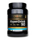 HYPERDRINK 90 1490 GR NEUTRO