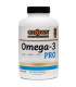 OMEGA 3 PRO 120 PERLAS