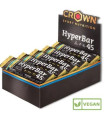 HYPERBAR 45 NEUTRO + CAFEINA 10 X 60G