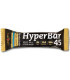HYPERBAR 45 - 60 GR NEUTRO CON CAFEINA