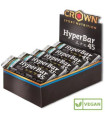 HYPERBAR 45  NEUTRO 10 X 60G