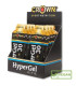 HYPERGEL 30 (HYDRO) NEUTRO + CAFEINA 10 X 75G