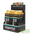 HYPERGEL 30 (HYDRO) NEUTRO + CAFEINA 10 X 75G