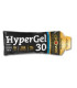 HYPERGEL 30 (HYDRO) NEUTRO + CAFEINA 75G