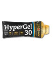 HYPERGEL 30 (HYDRO) NEUTRO + CAFEINA 75G