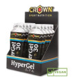 HYPERGEL 30 (HYDRO)  NEUTRO 10 X 75G