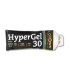 HYPERGEL 30 (HYDRO)  NEUTRO 75G