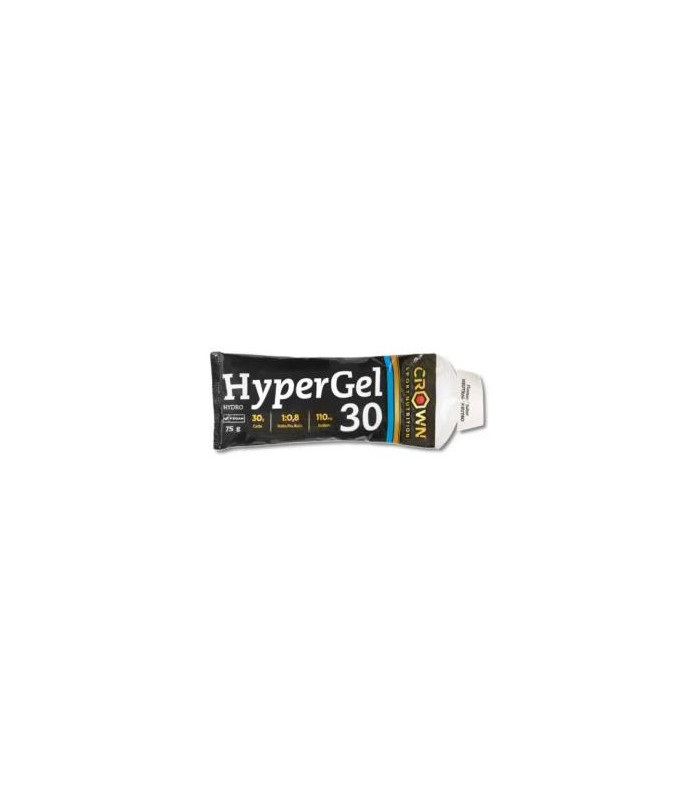 HYPERGEL 30 (HYDRO)  NEUTRO 75G