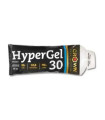 HYPERGEL 30 (HYDRO)  NEUTRO 75G