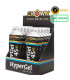HYPERGEL 45  NEUTRO 10 X 75G
