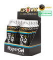 HYPERGEL 45  NEUTRO 10 X 75G