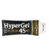 HYPERGEL 45 / 1 X 75 NEUTRO