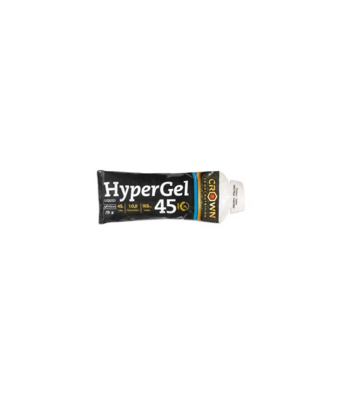 HYPERGEL 45 / 1 X 75 NEUTRO