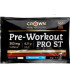 PRE-WORKOUT PRO ST 1 SOBRE X 15 GR BLUE STORM
