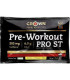 PRE-WORKOUT PRO ST 1 SOBRE X 15 GR CITRICO