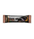 ENERGY GUM BAR COLA + CAFEINA 1 X 30 G