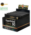 HYPERDRINK 90 NEUTRO 8 X 93,1 G