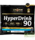 HYPERDRINK 90 NEUTRO 93,1 G