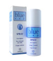 BLUE-CAP locion spray 100ml.