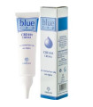 BLUE-CAP CREMA 50gr.