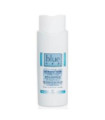 BLUE-CAP gel 400ml.