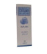 BLUE-CAP espuma 100 ml