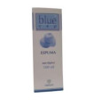 BLUE-CAP espuma 100 ml