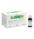 GLIZIGEN solucion oral 15uds.