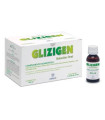 GLIZIGEN solucion oral 15uds.
